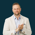 Tyler Miller Real Estate Agent at eXp Realty