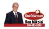 Ron Mikolai avatar