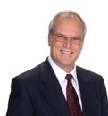 Ron Mikolai Real Estate Agent at Keller Williams Premier Realty