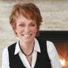 Lori Mickelson avatar