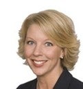 Stephanie Howe Real Estate Agent at Coldwell Banker Burnet