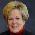 Dennie Meyer Real Estate Agent at Edina Realty