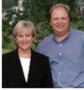Margaret Meyers Real Estate Agent at Edina Realty, Inc.