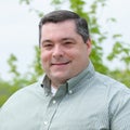 Peter Mergens Real Estate Agent at Professional Pride Realty Llc