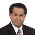 Jose Mendoza Real Estate Agent at Edina Realty, Inc.
