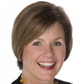Kim Melin Real Estate Agent at Edina Realty, Inc.