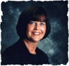 Mary Melquist avatar