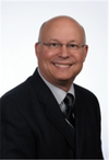 Tim Meirick avatar