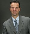 Randy Meierhofer avatar