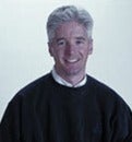 Patrick Mcgrath Real Estate Agent at Coldwell Banker Burnet