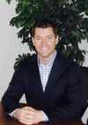 Corey Mccracken avatar