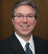 Mark Mccaughtry avatar