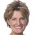 Lori Mccahey Real Estate Agent at Coldwell Banker Burnet