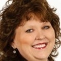 Sandra Mcconn Halla Real Estate Agent at Prudential Advantage Realty