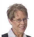 Sally Bader Real Estate Agent at Coldwell Banker Burnet