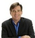 David Azbill Real Estate Agent at Coldwell Banker Burnet