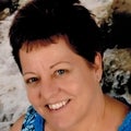 Connie Backsen Real Estate Agent at Edina Realty - Anoka/Coon Rapids