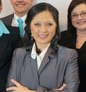 Caprice Ayau Real Estate Agent at My Mobile Agents