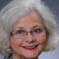 Nancy Arneson Real Estate Agent at Edina Realty, Inc.