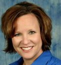 Traci Atkinson Real Estate Agent at Hometown Realty, Inc.