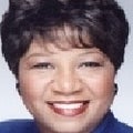 Denise Jenkins Real Estate Agent at Edina Realty, Inc.