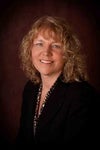Jackie Atkinson avatar
