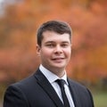 Herman Antonov Real Estate Agent at EXP Realty