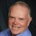 Frank Armstrong Real Estate Agent at RE/MAX Results