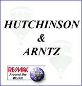 Lee Arntz avatar
