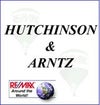 Lee Arntz avatar