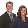 Thomas Anderson Real Estate Agent at RE/MAX Preferred