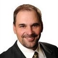 Peter Aplikowski Real Estate Agent at Re/max Results