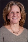 Beth Andrews avatar