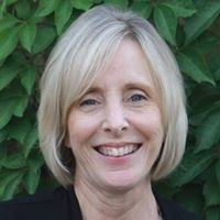 Kathy Anderson avatar