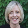 Kathy Anderson avatar