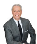 Jeff Anderson Real Estate Agent at RE/MAX Results