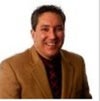 John Anderson avatar