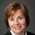 Ann Anderson Real Estate Agent at Century 21 Kandi Realty of Willmar