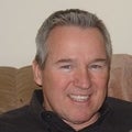 Dale Anderson Real Estate Agent at Re/max Results