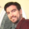 Brian Amiot avatar