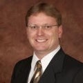 Brett Anderson Real Estate Agent at Kurilla Real Estate Ltd