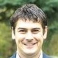 Brent Anderson Real Estate Agent at Re/max Lakes Area Realty-nisswa