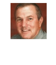 Donald Anderson Real Estate Agent at Applewood Realty, Inc.