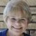 Marla Alstead Real Estate Agent at Roger Fazendin REALTORS