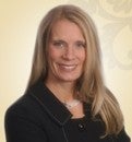 Laurie Allen Real Estate Agent at Coldwell Banker Burnet