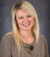 Heather Allen avatar