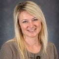 Heather Allen Real Estate Agent at Leland Realty, Inc