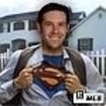 Aaron Adkins Real Estate Agent at Edina Realty, Inc.