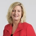 Ellen Able Real Estate Agent at Edina Realty, Inc.