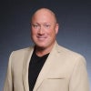 Scott Adamek avatar